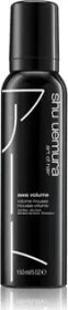Shu Uemura Awa Hold Volume Mousse, 150ml