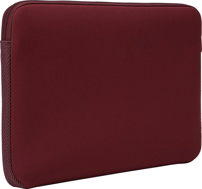 Case Logic LAPS-116 15-16" Laptop Sleeve Port Royale dunkelrot