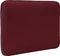 Case Logic LAPS-116 15-16" Laptop Sleeve Port Royale dunkelrot Vorschaubild