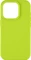 Tactical Velvet Smoothie Cover für Apple iPhone 15 Pro Vorschaubild
