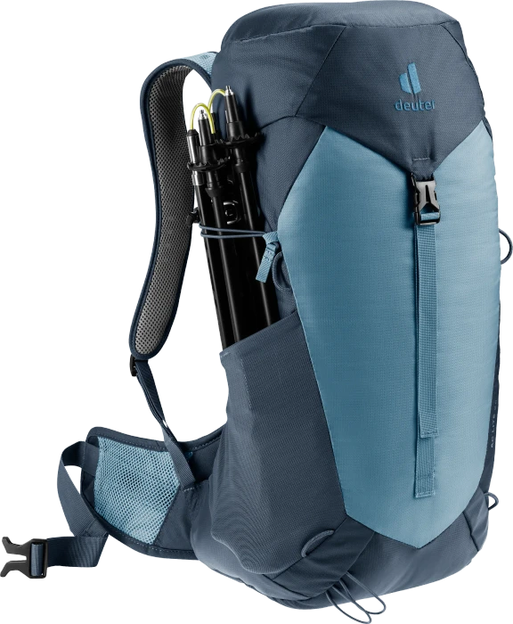 Deuter AC Lite 24 atlantic/ink