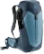 Deuter AC Lite 24 atlantic/ink Vorschaubild