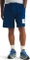 The North Face NSE Box Hose kurz (Herren) Vorschaubild
