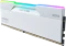 Klevv Cras V RGB UDIMM 32GB Kit, DDR5-6000, CL30-36-36-76 Vorschaubild