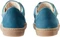 Vaude UBN Redmont 3.0 blue gray (Herren) Vorschaubild