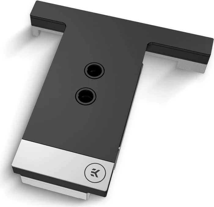 EK Water Blocks Quantum Line EK-Quantum Momentum² Monoblock