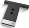 EK Water Blocks Quantum Line EK-Quantum Momentum² Monoblock Vorschaubild