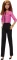 Mattel Barbie - Künftiges Führungstalent Vorschaubild