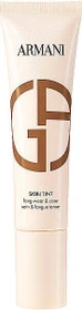 Giorgio Armani Skin Tint Longwear & Care Serum D1, 30ml