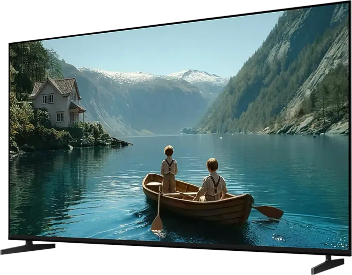 Sony Bravia 3 II K-55XR32M2/K-55XR35M2/K-55XR39M2