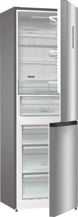 Gorenje NRK619DA2XL4