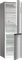 Gorenje NRK619DA2XL4 Vorschaubild