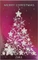 Zmile-Cosmetics Adventskalender 2024 Vorschaubild