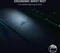 Razer BlackWidow V3, Razer YELLOW, USB, ND Vorschaubild