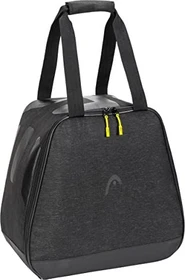 Head Sport Skischuhtasche