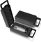 Behringer C-1 Vorschaubild