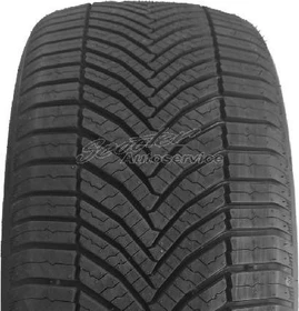Royal Black Royal A/S II 215/50 R18 92W