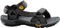 Jack Wolfskin Lakewood Ride burly yellow (Herren) Vorschaubild
