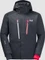Jack Wolfskin Snow Summit Skijacke (Herren) Vorschaubild