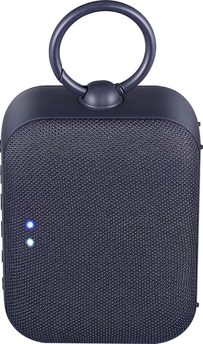 LG XBoom Go PN1