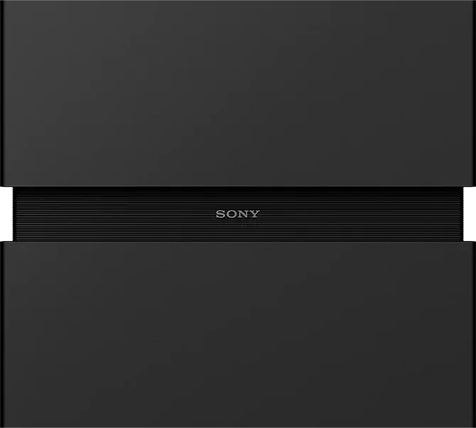 Sony Bravia Theatre Sub 9