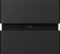 Sony Bravia Theatre Sub 9 Vorschaubild