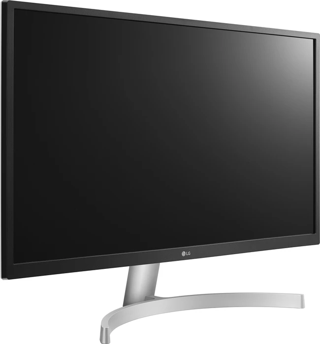 LG 32UL500-W, 31.5"