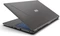 Schenker KEY 16-M19 Audio Edition, Core i7-9750H, 16GB RAM, 500GB SSD, GeForce GTX 1660 Ti, DE Vorschaubild