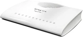 DrayTek Vigor2760-B Gigabit Router, 4x RJ-45
