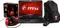 MSI GT70 2PEx32SR231BW Dominator Pro, Core i7-4940MX, 32GB RAM, 384GB SSD, 1TB HDD, GeForce GTX 880M, DE Vorschaubild
