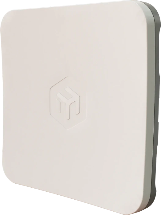 MikroTik RouterBOARD SXTsq 5 ax