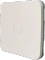 MikroTik RouterBOARD SXTsq 5 ax Vorschaubild