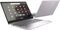 Lenovo IdeaPad 3 Chromebook 15IJL6, Arctic Grey, Celeron N4500, 8GB RAM, 128GB Flash, DE Vorschaubild