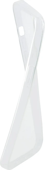 Hama Cover Crystal Clear für Apple iPhone 12 Pro Max transparent