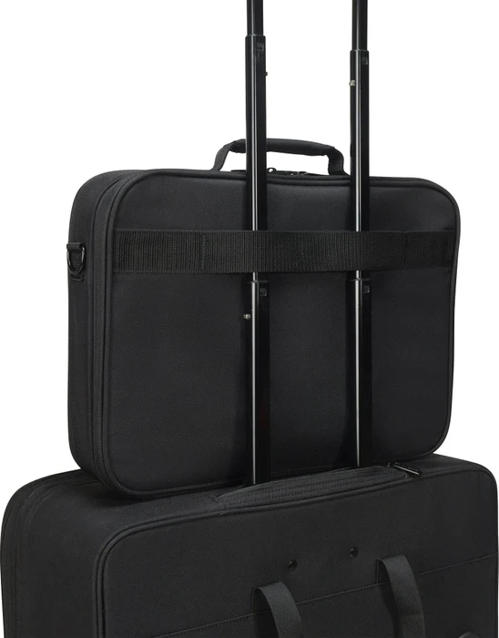 Dicota MultiPlus TWO 14-16 Tragetasche