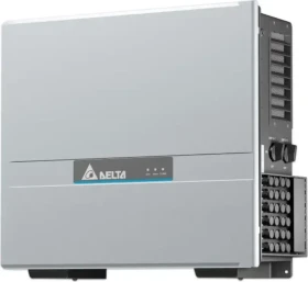 Delta Electronics M50A Flex