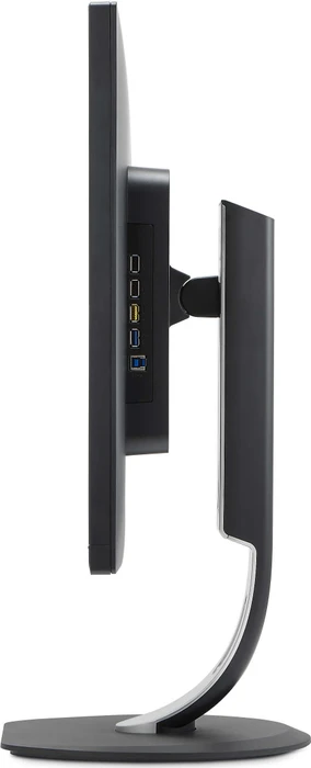 Philips B-line 328B6QJEB, 31.5"