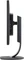 Philips B-line 328B6QJEB, 31.5" Vorschaubild