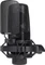 Arturia MiniFuse Recording Pack schwarz Vorschaubild