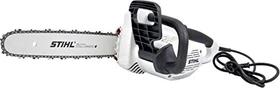 Stihl MSE 190 30cm Elektro-Kettensäge