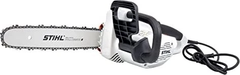 Stihl MSE 190 30cm Elektro-Kettensäge