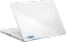 ASUS ROG Zephyrus G14 (2023) GA402XV-N2028W, Moonlight White, Ryzen 9 7940HS, 32GB RAM, 1TB SSD, GeForce RTX 4060, DE Vorschaubild