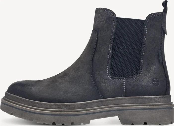 Tamaris Stiefelette Warmfutter (Damen)