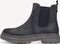 Tamaris Stiefelette Warmfutter (Damen) Vorschaubild