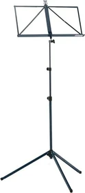 Gewa BSX 900684 Notenpult blau