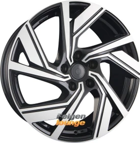 Avus Racing AC-521 9.0x20 5/112 ET20 (verschiedene Farben)