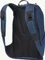 Jack Wolfskin Sooneck leaves night blue (Damen) Vorschaubild