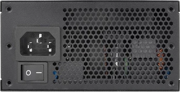Thermaltake ToughPower SFX Gold TT Premium Edition 650W, SFX
