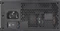 Thermaltake ToughPower SFX Gold TT Premium Edition 650W, SFX Vorschaubild
