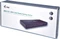 i-tec USB-C Dual Display Docking Station Vorschaubild